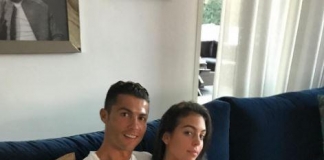 Cristiano Ronaldo e Georgina Rodriguez genitori di 2 gemelli? Cristiano Ronaldo, CR7, gossip, gossip news, notizie gossip, gemelli, Georgina Rodriguez, cronaca rosa, Georgina Rodriguez incinta,