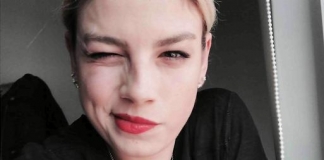 Scoppia il gossip: Emma Marrone ha un nuovo fidanzato. Chi è? emma, Emma Marrone, gossip,