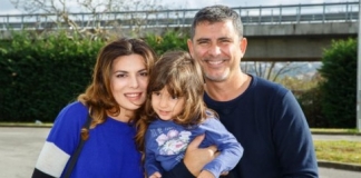Un posto al sole anticipazioni prossime puntate dal 7-11 agosto 2017 un posto al sole, anticipazioni prossime puntate, soap opera, serie tv, trame, 7-11 agosto 2017, agosto 2017,