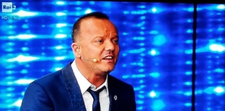 Gigi D’Alessio la scampa al processo: annullata richiesta di condanna gigi d'alessio, news,