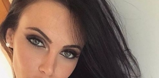 UeD news: Giorgia Pisana reagisce così dopo la scelta di Marco