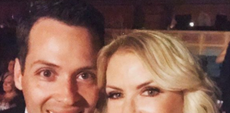 Gossip, Katherine Kelly Lang, alias Brooke Logan rivela la sua dieta Katherine Kelly Lang, gossip, Brooke Logan, Katherine Kelly Lang dieta,