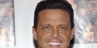 Luis Miguel la popstar arrestato: scatta la detenzione in USA luis miguel