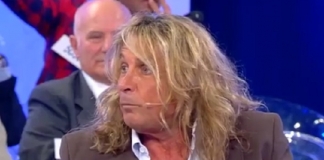 Gemma Galgani e Marco Firpo fidanzati? I lati reconditi di Gemma Gemma Galgani, Marco Firpo, Gemma Galgani e Marco Firpo, fidanzati, Gemma e Marco, Gossip, UeD news,