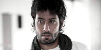Gossip shock!! Matteo Branciamore: il passato che sconvolge Gossip shock, Gossip, Matteo Branciamore,