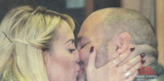 Elena Morali, matrimonio in vista con Gianluca Fubelli: gossip ultime news Elena Morali, Elena Morali matrimonio, gianluca fubelli, gossip, notizie gossip, gossip news, ultime notizie, news,