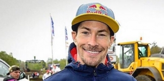 Ultime notizie Nicky Hayden: aggiornamenti dopo l’incidente Nicky Hayden, Nicky Hayden notizie, Ultime notizie,