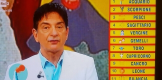 Oroscopo settimanale 8-14 maggio 2017, Paolo Fox: Salute, Amore e Denaro oroscopo, oroscopo settimana, oroscopo della settimana, paolo fox, oroscopo settimanale, 8-14 maggio 2017,