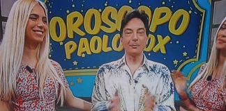 Oroscopo mese giugno 2017 amore, salute, denaro: i consigli di Paolo Fox oroscopo, oroscopo della settimana, paolo fox, oroscopo settimanale, 3-9 luglio 2017,