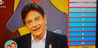 Oroscopo della settimana dal 17 al 23 luglio 2017: fortuna, denaro, amore e salute oroscopo, oroscopo della settimana, paolo fox, oroscopo settimanale, 17-23 luglio 2017,