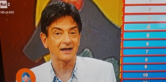 Oroscopo della settimana 22 al 28 maggio 2017: Amore, Salute e Denaro Paolo Fox oroscopo, oroscopo settimana, oroscopo della settimana, paolo fox, oroscopo settimanale, 22-28 maggio 2017,