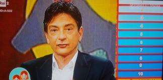 Oroscopo della settimana dal 24 al 30 luglio 2017: fortuna, amore e salute oroscopo, oroscopo della settimana, paolo fox, oroscopo settimanale, 24-30 luglio 2017,