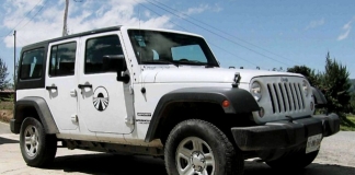 Pechino Express 2017 dove? Quando inizia? Le coppie concorrenti Pechino, Pechino Express, Anticipazioni Pechino Express, Pechino Express 6, Pechino Express 2017, dove, quando inizia,