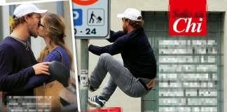 Pierre Casiraghi follie d’amore per Beatrice Borromeo: pazzesco! Beatrice Borromeo, Beatrice Borromeo e Pierre Casiraghi, gossip, pierre casiraghi e beatrice borromeo,