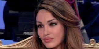 Rosa Perrotta bacia tutti: gesto inaspettato del corteggiatore Gossip UeD, Rosa Perrotta, Gossip Uomini e Donne,