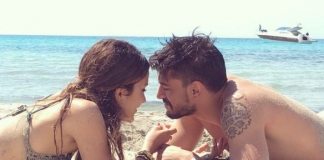 Rosa Perrotta e Pietro Tartaglione: il viaggio delle coppia dopo la scelta Rosa Perrotta e Pietro Tartaglione, Rosa Perrotta, Pietro Tartaglione, Temptation Island, Gossip, Gossip News, Notizie Gossip,
