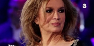 Iva Zanicchi la battuta scandalosa a Selfie le cose cambiano Iva Zanicchi, battuta scandalosa, Selfie, Selfie le cose cambiano,