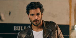 Gossip, Serkan Cayoglu, ossia Ayaz di Cherry Season, fidanzato? Gossip, Serkan Cayoglu, Ayaz, Cherry Season, fidanzato, età, segreti,