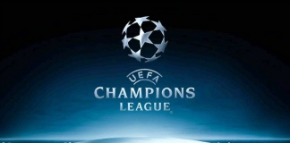 Stasera in tv: cosa fanno oggi in tv 9 maggio 2017 i programmi tv di oggi Stasera in tv, programmi tv, oggi in tv, cosa vedere oggi in tv, cosa fanno oggi in tv, programmi tv oggi, Cosa c’è stasera in tv,