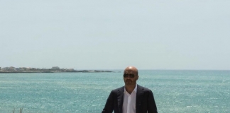 I programmi tv di oggi, cosa vedere Stasera in tv lunedì 1 maggio 2017 Ascolti Tv, ieri sera, dati auditel, share