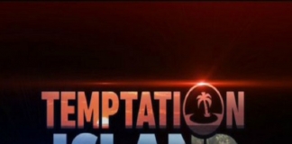 Temptation Island 2017 cambia la data dell’inizio della nuova edizione nuova edizione, Temptation Island 2017, Temptation Island, Quando inizia, dat inizio, inizio, coppie, tentatori,