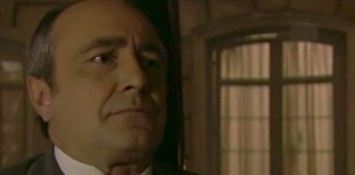 Una Vita Anticipazioni puntate italiane: Ramon? Guai in vista!! Una Vita Anticipazioni puntate future, Una Vita Anticipazioni, Trini, Ramon, Peirò, Clemente Heredia,