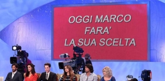 UeD: Marco Cartasegna e Federica Benincà rompono… il silenzio!! Gossip UeD, Uomini e Donne, Marco Cartasegna e Federica Benincà, Marco Cartasegna, Federica Benincà,
