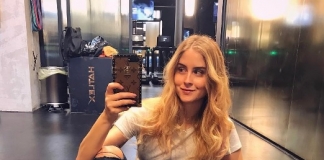 Gossip, Chiara Ferragni confronto con Valentina Ferragni Gossip, Chiara Ferragni, confronto, Valentina Ferragni,