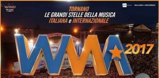 cosa vedere stasera in tv 23 giugno: i programmi tv oggi programmi tv, stasera in tv,