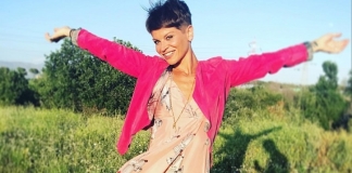 Alessandra Amoroso non si sposa: la verità sul matrimonio con Stefano Alessandra Amoroso