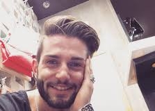 Andrea Melchiorre a Temptation Island ma Valentina Dallari non digerisce Andrea Melchiorre,Valentina Dallari,Temptation Island,gossip,news,Temptation,