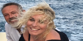 Antonella Clerici ingrassata? Cosa sta succedendo con Vittorio Garrone? Antonella Clerici, Antonella Clerici ingrassata, gossip, news,