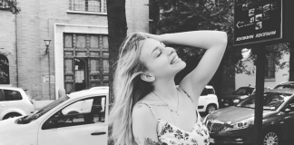 Asia Nuccetelli, è amore con l’ex tronista? Il gossip di oggi Asia Nuccetelli, gossip, gossip news, notizie gossip, Asia Nuccetelli news, Asia Nuccetelli, Gianmarco Valenza, stanno insieme,
