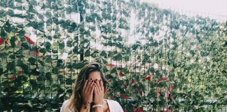 Uomini e Donne gossip: Beatrice Valli sta per partorire, gli aggiornamenti Beatrice Valli