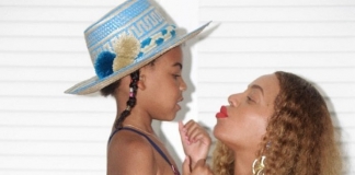 Beyoncé incinta, tutto pronto per il parto dei gemelli Beyoncé incinta, beyoncé gossip, gossip rosa, beyoncé parto,