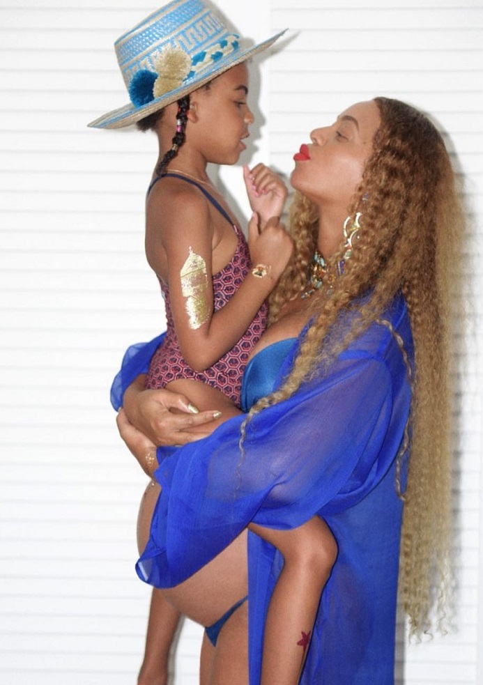 Beyoncé incinta, beyoncé gossip, gossip rosa, beyoncé parto,