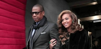 Incredibile Beyoncé tradita: Jay-Z ammette la colpevolezza