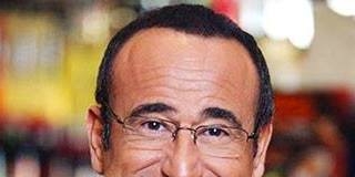 Carlo Conti fa tris su Rai 1 Carlo Conti