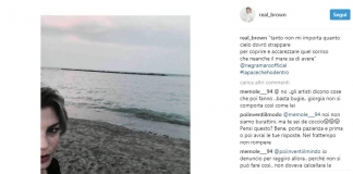 Cosa sta preparando Emma Marrone con i Negramaro? Emma Marrone, Negramaro, gossip, Emma Marrone, news, gossip news, news gossip, gossipnews,