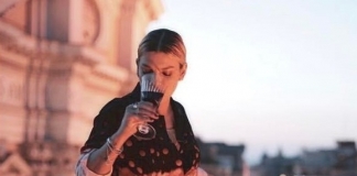 Cambia tutto tra Emma Marrone e Stefano De Martino: tutto chiarito!! Emma Marrone, Emma Marrone e Stefano De Martino, Stefano De Martino, Gossip, Gossip News, Notizie Gossip,