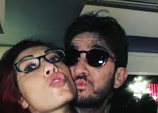 Gabriella Teodosio e Ernesto Carnevale tornano insieme news,gossip,tv,Temptation Island 3,Ernesto Carnevale,Gabriella Teodosio, Temptation Island,