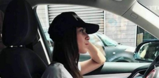 Federica Benincà e Marco Cartasegna si sono lasciati? Marco Cartasegna, Federica Benincà, si sono lasciati, Gossip, Gossip news, Notizie Gossip,