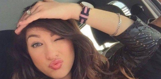 Uomini e Donne gossip: Federica Lepanto dal GF 14 a nuova tronista? Federica Lepanto