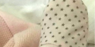 Francesca Fichera ha partorito: la professoressa de l’Eredità è mamma Francesca Fichera mamma, Francesca Fichera ha partorito, Francesca Fichera e filippo volandri,