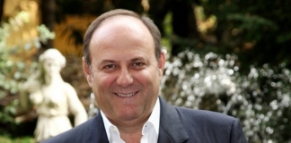 The Winner Is, quarta puntata, il vincitore di ieri sera The Winner Is,The Winner Is 2,quarta puntata, vincitore,gerry scotti,