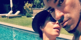 Il dubbio di Emanuel Lo, a Giorgia: “Sei Felice?” Il gossip sulla coppia Emanuel Lo Iacono e Giorgia, Giorgia Emanuel Lo Iacono,