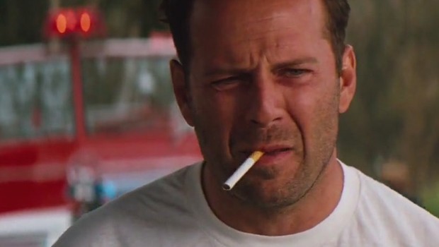 stasera in tv, oggi in tv, programmi tv, programmi tv sabato 17 giugno 2017, programmi tv 17 giugno 2017,