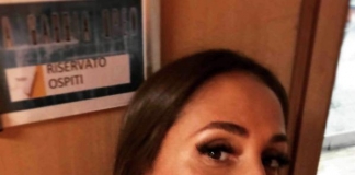 Ecco cosa è successo a l’ex naufraga Malena Malena, Gossip, Gossip news, notizie Gossip, Gossip TV,