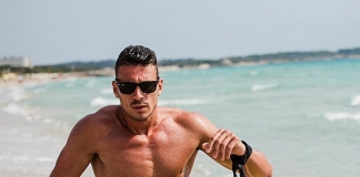 Mattia Marciano nuovo tronista Uomini e Donne archivia Desirèe e Rosa?