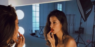 Mariana Rodriguez sfida Belen Rodriguez Mariana Rodriguez, Belen Rodriguez, gossip, news,
